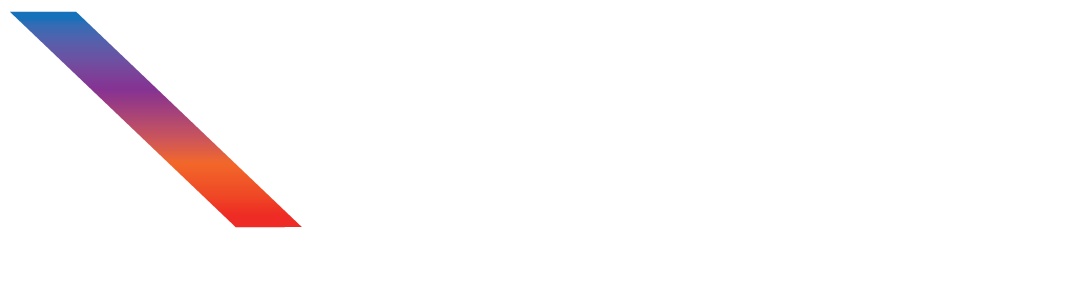 iCode Allen