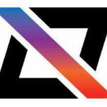 iCode Alpharetta