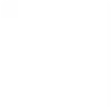linkedin-icon