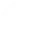 facebook-icon