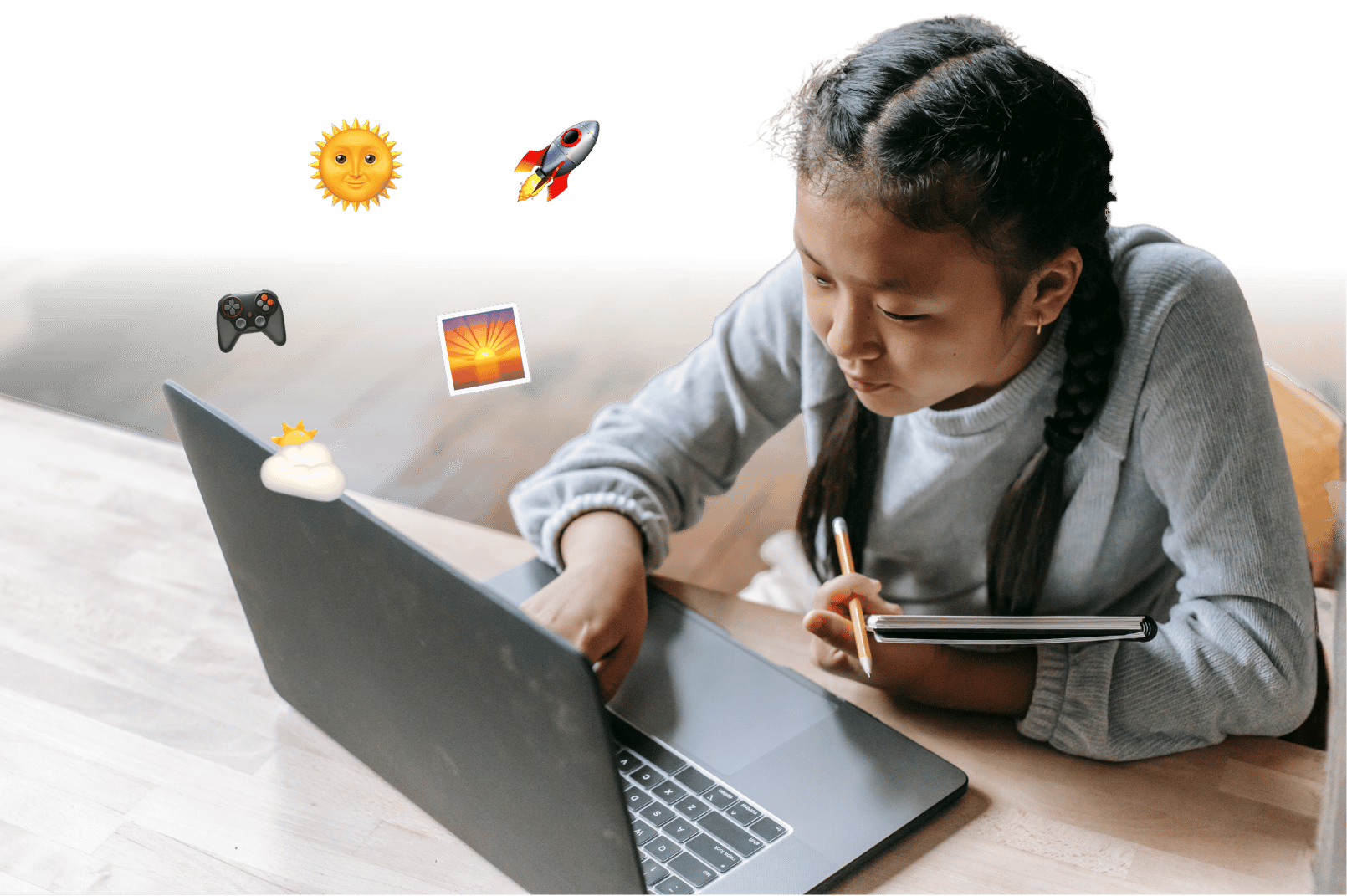 How to Choose the Right Coding Camp for Your Child