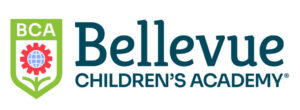 Bellevue Children's Academy Logo