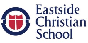 Eastside Christian School Logo