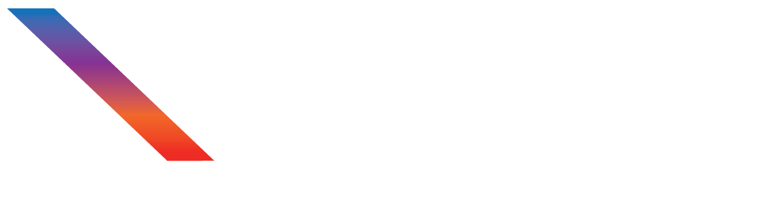 iCode Centennial Hills