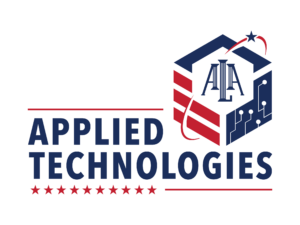 ALA Applied Technologies