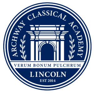 Archway Lincoln Classical Academy