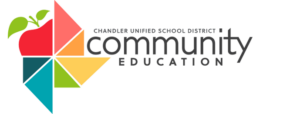 Chandler Unified School District Community Education