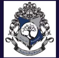 Jackson Day School