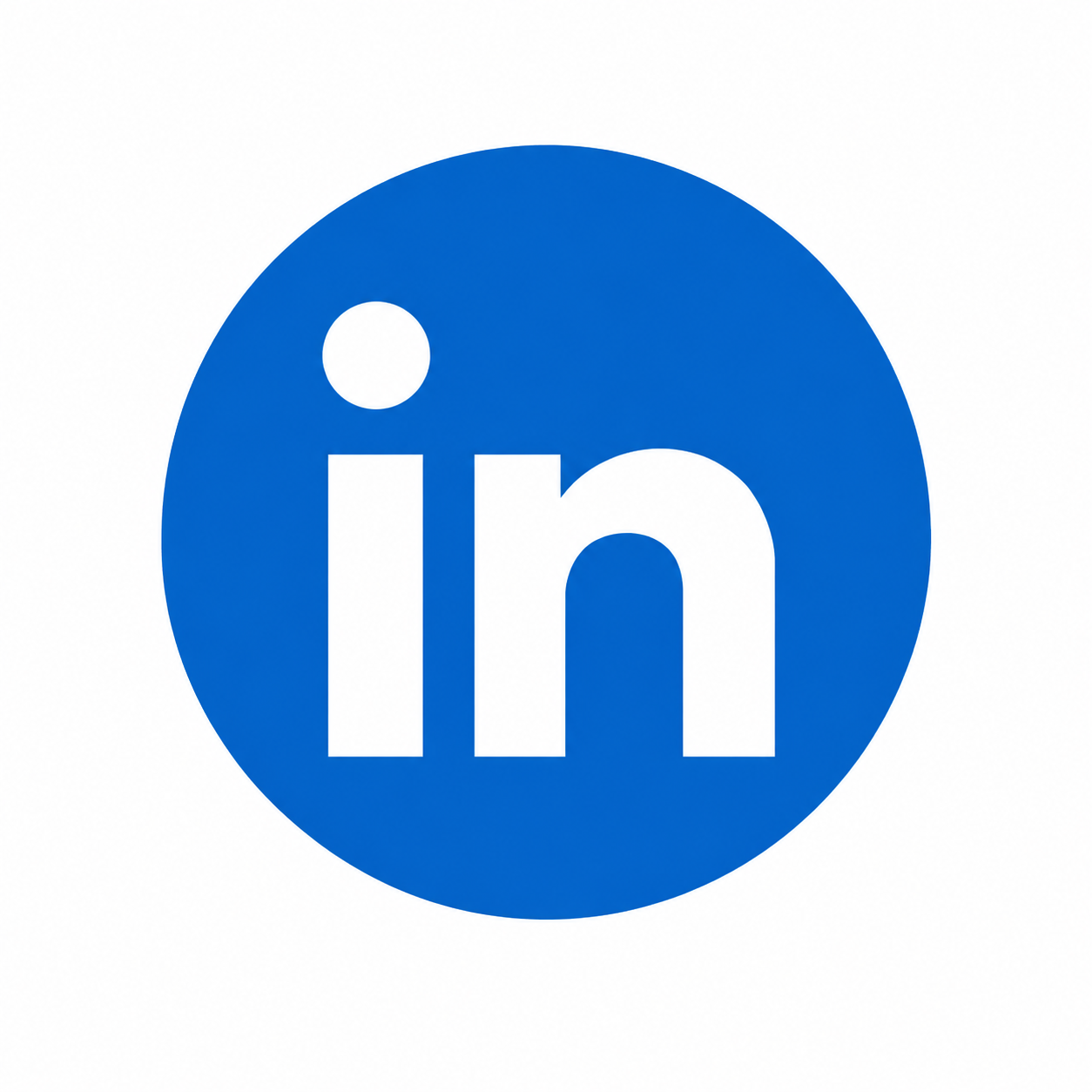linkedin-icon