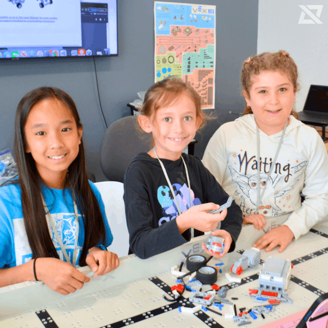 Secure Your Child’s Summer Camp Spot in Cypress for $100 (Ends Monday March 23rd)