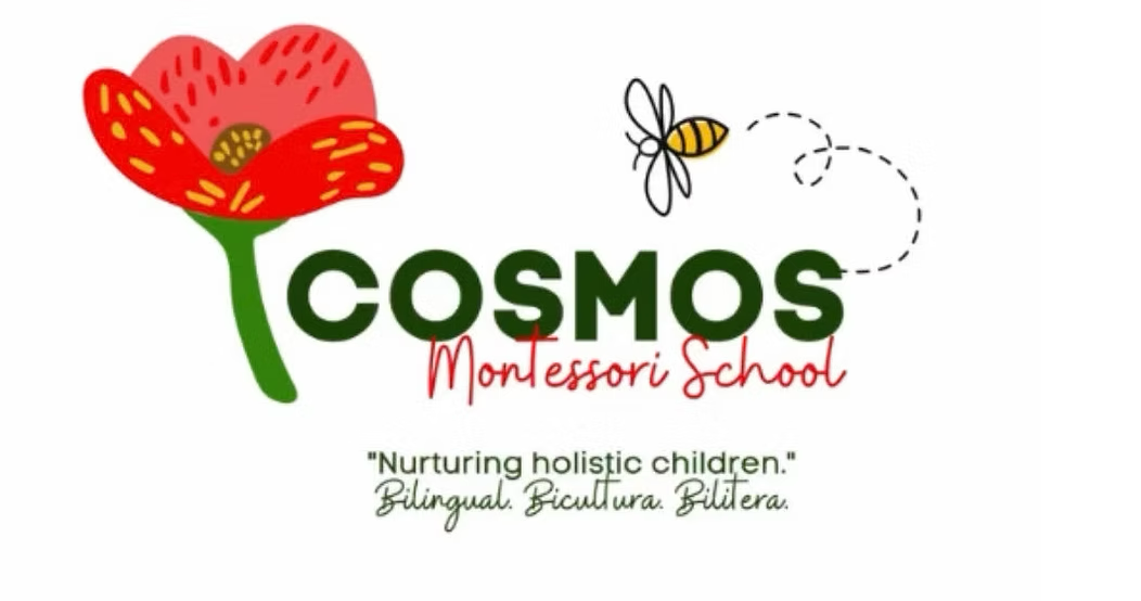 Cosmos Montessori