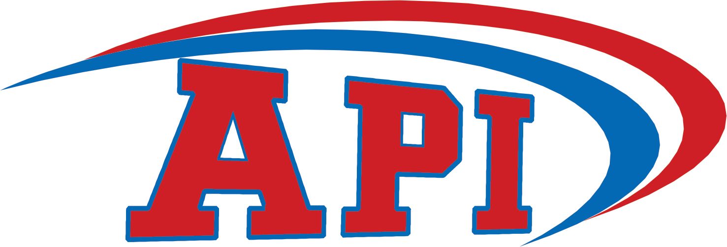 API