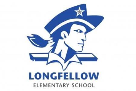 Longfellow Elementary School