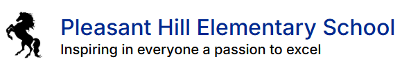 Pleasant Hill Elementary School
