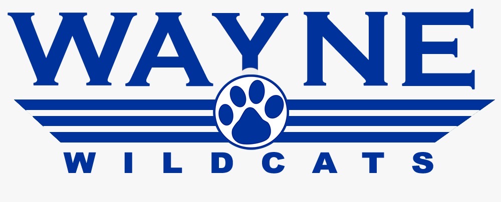 Wayne Elementary School (Grades 1-2)