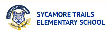 Sycamore Trails Elementary School