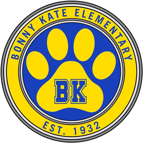 Bonny Kate Elementary