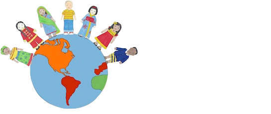 Little Rock Montessori