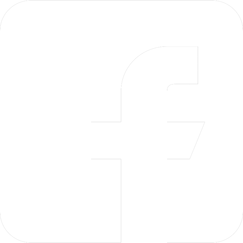 facebook-icon