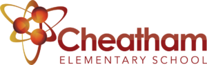 Cheatham Elementary