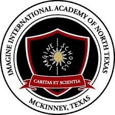 Imagine International Academy of North Texas