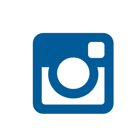 linkedin-icon