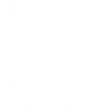 instagram-icon