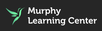 Murphy Learning Center