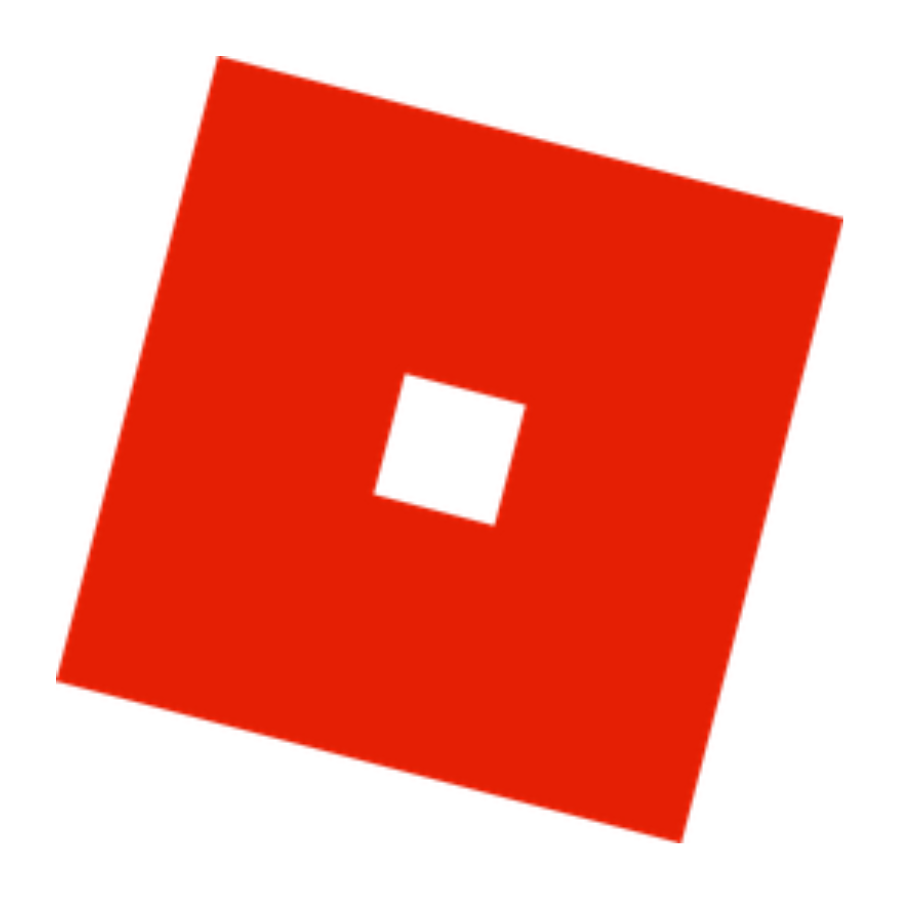 Roblox Icon