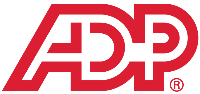 ADP