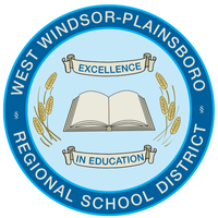 West Windsor–Plainsboro Regional School District
