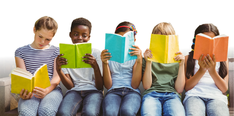 Best STEM Books for Kids by Age — Part 2 of Our Ultimate Reading List
