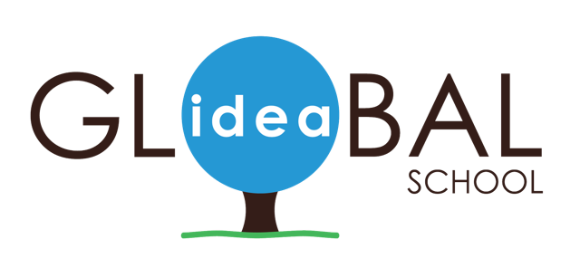 Global Idea School