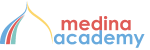 Medina Academy (Redmond)