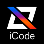 iCode Renton