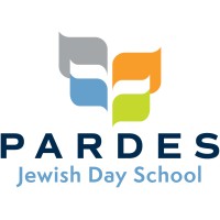 Pardes Jewish Day School