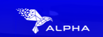 Alpha School Scottsdale