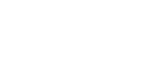 Saint James School