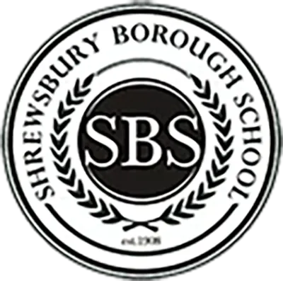 Shrewsbury Borough School