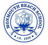 Monmouth Beach School District