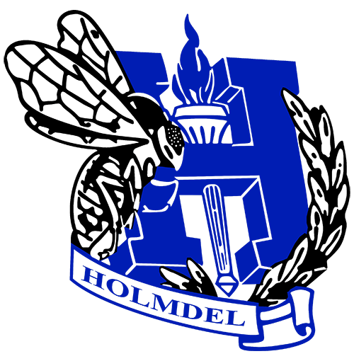 Holmdel Township School District