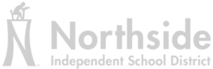 Northside Independent School District Logo