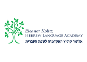 EKHLA Logo