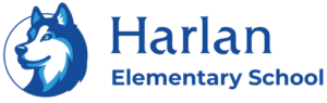 Harlan Elementary School
