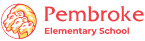 Pembroke Elementary School