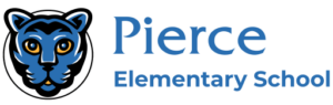 Pierce Elementary School