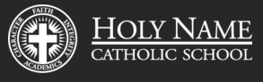 Holy Name Catholic School