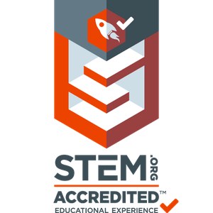 STEM.org Accredited Educational Experience