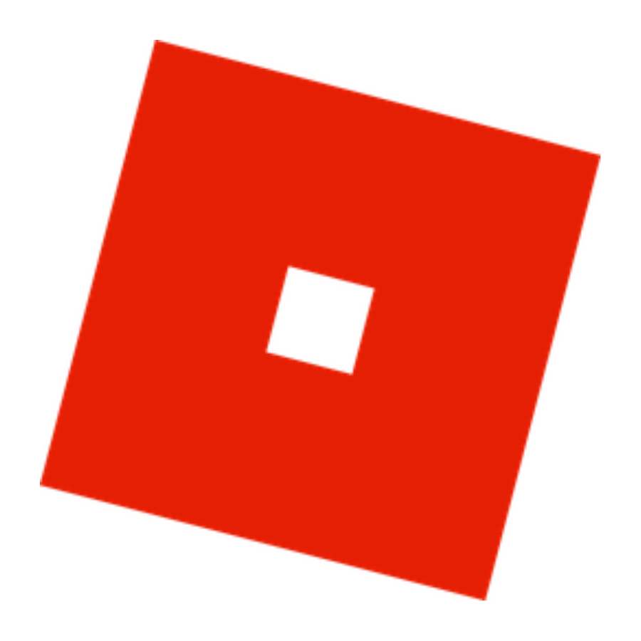 Roblox Icon