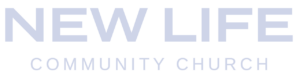 The New Life Community Church Logo